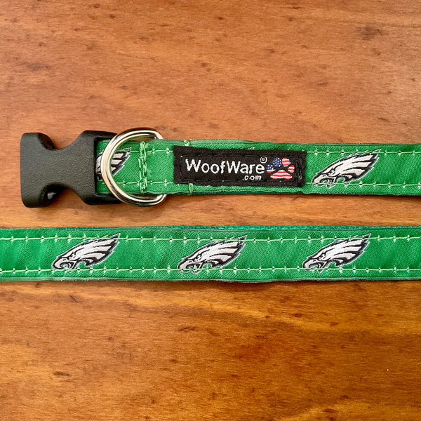 Eagles