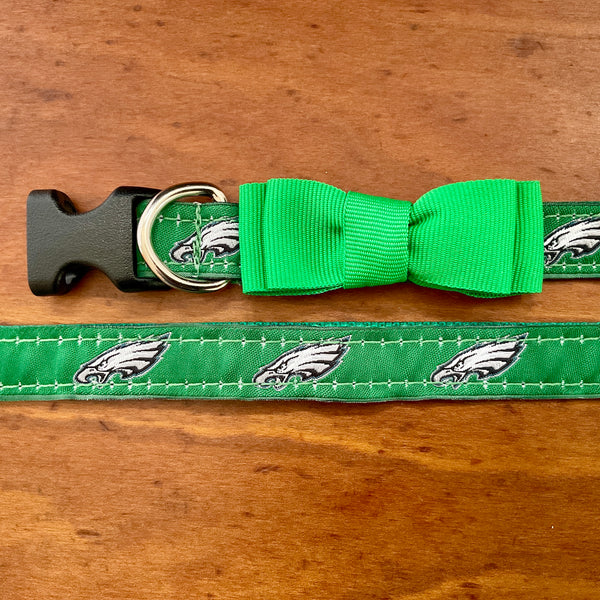 Eagles