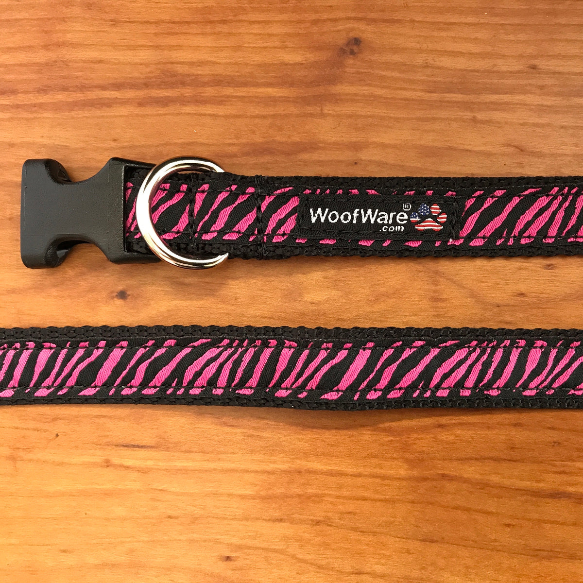 pink-and-black-zebra-woofware