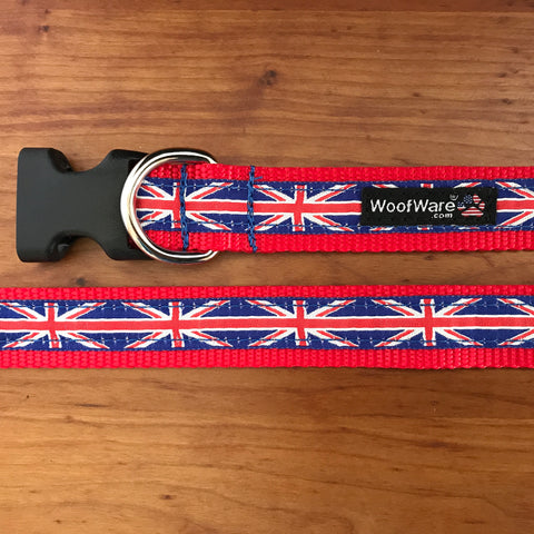 Union Jack